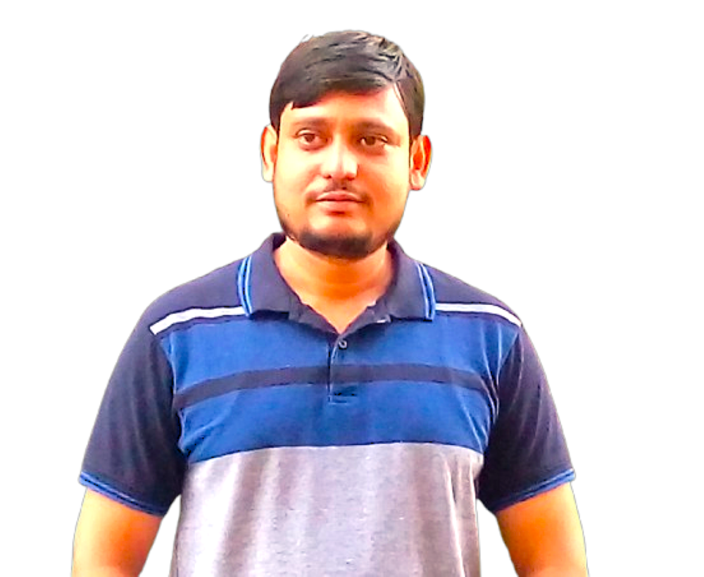 Nishat Digital, digital marketing expert and Social media Manager