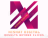 Logo Digital Nishat