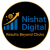 nishat_digital-removebg-preview